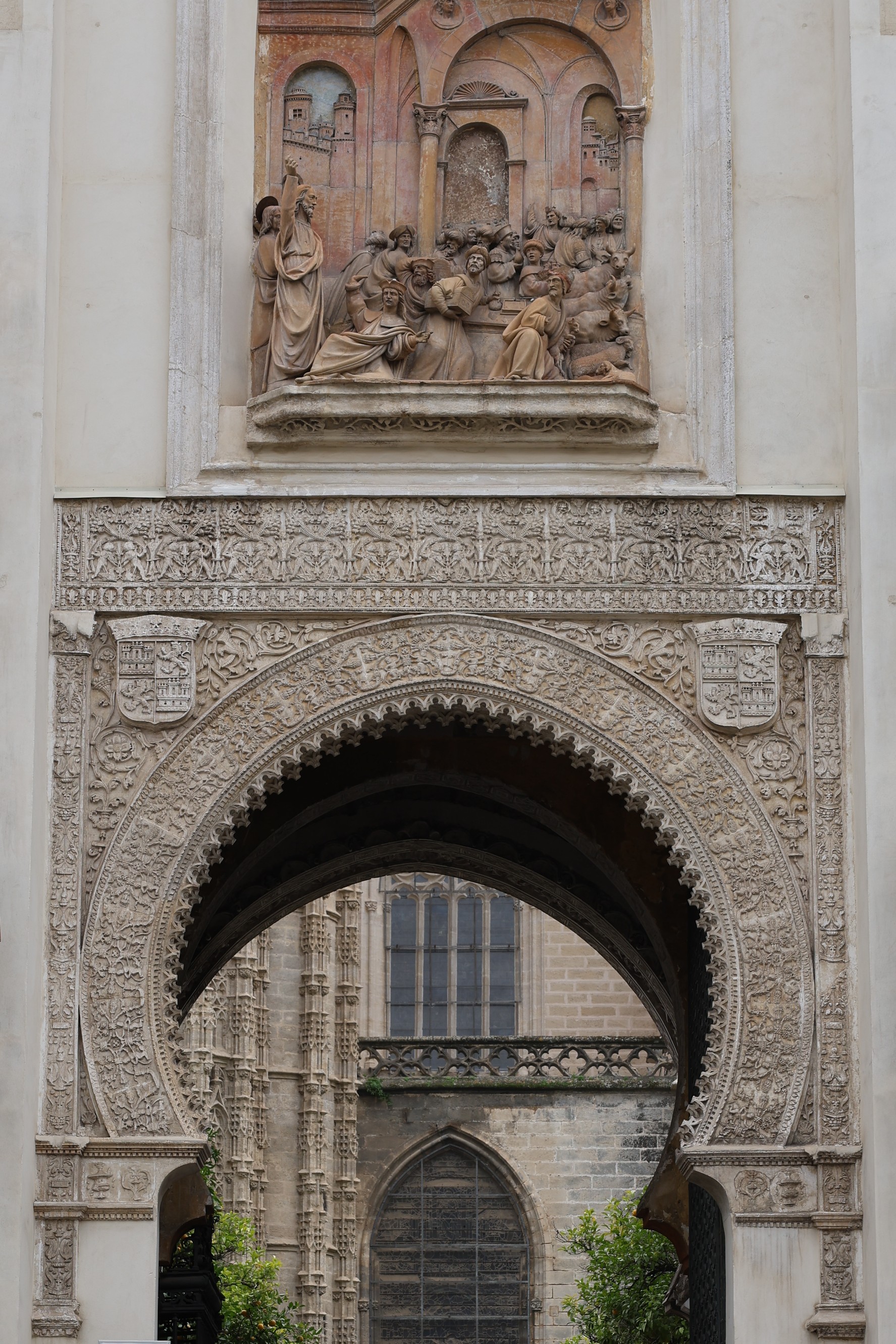 Sevilla